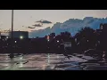 Wild Pink - Dead For A Sec (Official Audio)