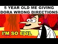 memes that make you evil