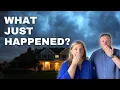 What No One Is Telling You About the Flower Mound Real Estate Market