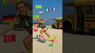 Where are you from?😂🔥😝