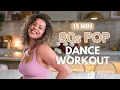 Download Lagu Verbrand calorieën zonder dat het als een training voelt