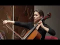 Now We Are Free (Gladiator OST) cover for piano, cello & oboe