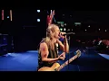 AIRBAG - Cuchillos Guantanamera - River Plate