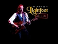 Canadian Railroad Trilogy (Live)