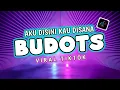 Download Lagu AKU DISINI KAU DISANA | TIKTOK BUDOTS REMIX
