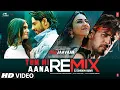 Download Lagu Tum Hi Aana REMIX | Marjaavaan |Sidharth M, Tara S | Jubin N | Payal Dev Kunaal V,DJ Shadow Dubai