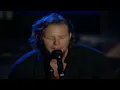 Metallica - Wherever I May Roam(S&M)