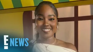Former Miss Universe Jamaica Finalist LaToya Malcolm Dead at 35 E News