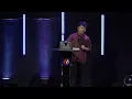 The Guarded Heart: Emotion Check | Ptr. Francis Casaba