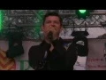 Download Lagu Akcent - Kochana Wierzę W Miłość (Czyżew 2015) www.transmitujemy.pl