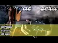 Download Lagu Sera riwayat