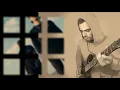 S Pri Noir Ft  Nekfeu   Juste Pour Voir / Mattrach_&_XevauXent