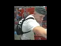 Barcode Bandit Suspect switches price of vacuum at Lowe s from 400 to 29