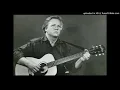Jackson C. Frank - (Tumble) In The Wind