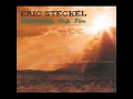 Eric Steckel - Outlaw (2012)