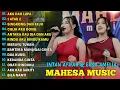Download Lagu AKU DAH LUPA - INTAN AFIFAH FT ERSA AMELIA - MAHESA MUSIC FULL ALBUM TERBARU 2025