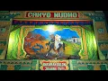 Download Lagu Live Streaming Ketoprak Cahyo Mudho // Desa Sugiharto Dk Garas Kec Pati Kab Pati
