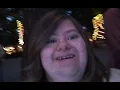 Download Lagu Nanny vi Video vlog Laura vi