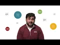 How UChicago Helped Soheb Utilize His Data Science Skills