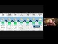 Rick Gordon s Weather Watch for Nashua NH Nov 27 2024