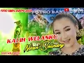 Download Lagu KALIH WELASKU - NIKEN SALINDRY Feat Jaranan PUTRO BANDIL BUDOYO Live Pulung Ponorogo