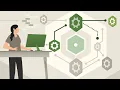 How To CREATE HIGHLY SCALABLE WEB APPLICATION MICROSERVICES WITH NODE JS