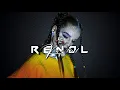 Download Lagu Angel Rmx Funky Nuel Mili 2k23 Download Lagu Angel Rmx Funky Nuel Mili 2k23