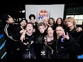 【ありふれた世界の果てに】歌詞付き（feat.Awich, CHICO CARLITO, ONE OK ROCK & Paledusk)