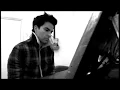 Download Lagu Stereophonics - Before Anyone Knew Our Name