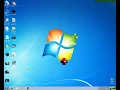 Ultra Mobile 3GP Video Converter license Key