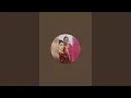 Download Lagu Savita Sharma vlogs is live kabhi sham dhale mere dil me aajana ❤️🙏