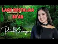 Download Lagu #lagukenangan ‼️nustalgia 80 an bikin kangen masalalu