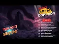 Download Lagu Twilight Serpent 🐍 | Full Dark Metal Album 2025 | 10 Tracks of Shadows, Fire, and Fury