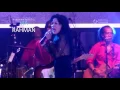 Download Lagu Iming Iming Rita Sugiarto Monata