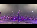 เฮ็ดทุกวิถีทาง - แสดงสดที่เมืองปาย