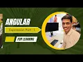 Angular Expressions Part 1 Understanding the Basics