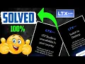 Download Lagu LTX Studio Mobile me Kaise Chalaye | LTX Studio is unavailable in your country - Text to Video Ai
