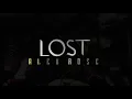 Alex Rose ft. Rafa Pabon - Jangueo (Audio Oficial)