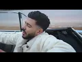 DJ SEM x DYSTINCT - OH BÉBÉ (CLIP OFFICIEL)