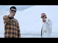 Download Lagu DJ SEM x DYSTINCT - OH BÉBÉ (CLIP OFFICIEL)