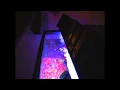 Black Smurf- Execution 1999 (Prod. LUXURY) Official video