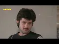 क्या खबर क्या पता Kya Khabar Kya Pata | HD वीडियो सोंग | किशोर कुमार | Anil Kapoor