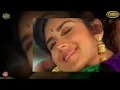Download Lagu Bohat Jatate Ho Chah Hum Se{Eagle Jhankar}