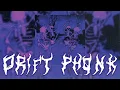 Lagu DRIFT PHONK MUSIC 2023 | Aggressive Drift Phonk | Фонк | (Kordhell, Hensonn, Dxrk Style)