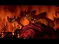 Download Lagu Scar's death 1994