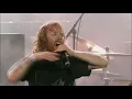 At the Gates - Kingdom Gone [The Flames of the End]