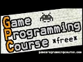 GameMaker How To Path Find 03 Best Method Grid