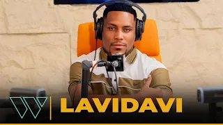 🔴#LIVE:LAVIDAVI NDANI YA  WASAFI FM 16/10/2026.