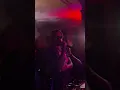 Download Lagu Paris Goes Crazy as Future Performs 'PLUTOSKI' for the First Time! 🦅🔥