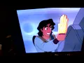 Download Lagu opening to mulan 2 2004 nederland dvd